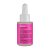 Ruby Kisses Retoque Nunca Mais - Blindagem 30ml - Imagem 4