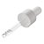 Ruby Kisses Retoque Nunca Mais - Blindagem 30ml - Imagem 2