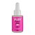 Ruby Kisses Retoque Nunca Mais - Blindagem 30ml - Imagem 3