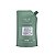 Keune So Pure Polish - Refil Shampoo 400ml - Imagem 2