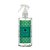 Identitá Tre - Kit Água Perfumada + Home Spray Alecrim, Vanilla e Lavanda - Imagem 2