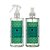 Identitá Tre - Kit Água Perfumada + Home Spray Alecrim, Vanilla e Lavanda - Imagem 1