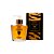 Identita Sauvage Onça - Kit  Difusor + Sabonete Líquido Vanilla, Apricot e Mandarina - Imagem 3