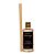 Identita Sauvage Onça -  Kit Refil Difusor + Sabonete Líquido Vanilla, Apricot e Mandarina - Imagem 2