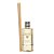 Identita Cinque - Refil Difusor Capim Limão 200ml - Imagem 1