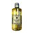 Identita Cinque - Refil Difusor Capim Limão 200ml - Imagem 2