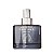 Lenvie Musgo de Carvalho - Home Spray 200ml - Imagem 2
