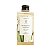 Lenvie Patchouli Vanilla - Refil Home Spray 200ml - Imagem 1