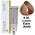 Keune Semi Color 8.38 Louro Claro Avelã 60ml - Imagem 2