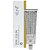 Keune Semi Color 8.38 Louro Claro Avelã 60ml - Imagem 1