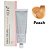 Keune Semi Color Ultimate Blonde Glaze Peach 60ml - Imagem 2
