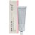 Keune Semi Color Ultimate Blonde Glaze Peach 60ml - Imagem 1