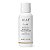 Keune Satin Oil - Shampoo 80ml - Imagem 1