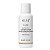 Keune Satin Oil - Kit Shampoo e Condicionador 80ml - Imagem 3