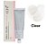 Keune Semi Color Ultimate Blonde Glaze Clear + 2 Activator - Imagem 2