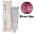 Keune Semi Color Ultimate Blonde Glaze Silver Lilac + Activator - Imagem 2