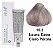Keune Semi Color Ultimate Blonde 10.2 Louro Extra Claro Pérola  + 2 Activator - Imagem 2