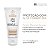 Ada Tina Biosole BB - Protetor Solar FPS60 Cor Bianco 40ml - Imagem 3