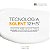 Ada Tina Biosole BB - Protetor Solar FPS60 Cor Bianco 40ml - Imagem 4