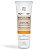 Ada Tina Biosole BB - Protetor Solar FPS60 Cor Bianco 40ml - Imagem 1