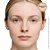 Ada Tina Biosole BB - Protetor Solar FPS60 Cor Bianco 40ml - Imagem 2