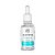 Ada Tina Bright Peptide - Peptídeos Clareadores 30ml - Imagem 1