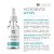 Ada Tina Bright Peptide - Peptídeos Clareadores 30ml - Imagem 3