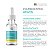 Ada Tina Niacinamide - Peeling Clareador Anti-Idade 6 em 1 30ml - Imagem 3