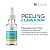 Ada Tina Niacinamide - Peeling Clareador Anti-Idade 6 em 1 30ml - Imagem 2