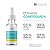 Ada Tina Niacinamide - Peeling Clareador Anti-Idade 6 em 1 30ml - Imagem 4