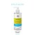 Ada Tina Clarivis B3 - Gel Limpeza Clareador Concentrado 250ml - Imagem 4