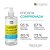 Ada Tina Clarivis B3 - Gel Limpeza Clareador Concentrado 250ml - Imagem 6