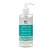 Ada Tina Hyalo 90 - Gel de Limpeza Delicado pH Neutro 250ml - Imagem 1