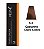 Keune Tinta Color 5.4 Castanho Claro Cobre 60ml - Imagem 2