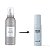 Keune Style - Velvet Cloud 75ml - Imagem 2
