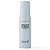 Keune Style - Velvet Cloud 75ml - Imagem 1