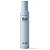 Keune Style - Velvet Cloud 200ml - Imagem 1