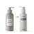 Keune Style - Ultimate Blowout 200ml - Imagem 2