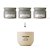 Keune Style - Top Form 100ml - Imagem 2