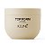 Keune Style - Top Form 100ml - Imagem 1