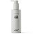 Keune Style - Tame Game 200ml - Imagem 1