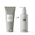 Keune Style - Tame Game 200ml - Imagem 2