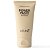 Keune Style - Power Paste 50ml - Imagem 1