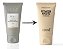 Keune Style - Power Paste 50ml - Imagem 2