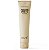 Keune Style - Power Paste 150ml - Imagem 1