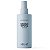 Keune Style - Ocean Waves 200ml - Imagem 1