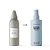 Keune Style - Ocean Waves 200ml - Imagem 2
