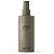 Keune Style - Liquid Lock 200ml - Imagem 1
