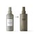 Keune Style - Liquid Lock 200ml - Imagem 4