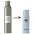 Keune Style - High Rise 75ml - Imagem 3
